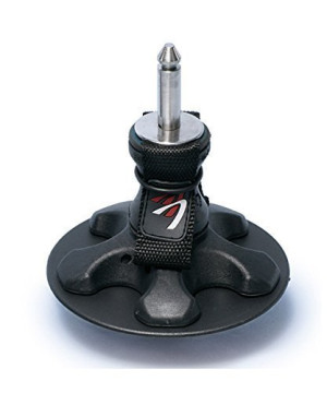 Ascan Mastbase Star