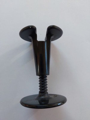Bodyboard Plug