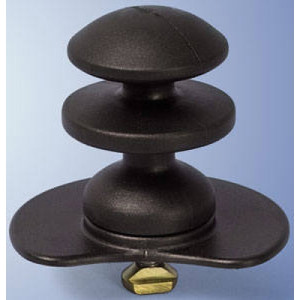 Board Protector