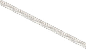Hochleistungs Dyneema Tampen 4.2mm