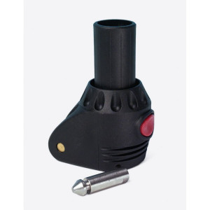 RDM Skinny Adapter