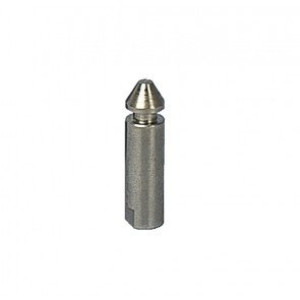 Europin / Northpin Mastfuss Pin