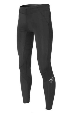 Neilpryde SUP Compression Leggings Gr. XS/34