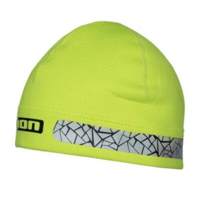 ION Water Beanie Safety