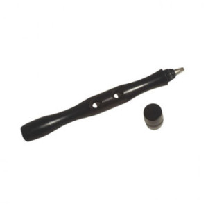 Trimmtool Kreuzkopf Schraubendreher