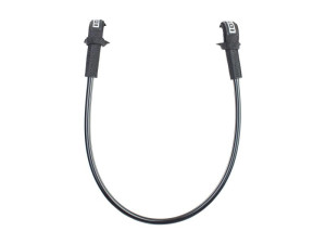 ION Harness Line Wing Black