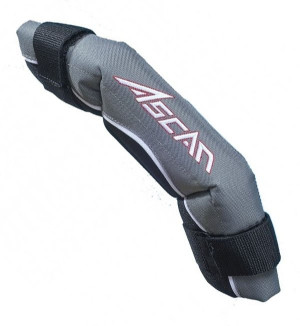 Ascan Boomprotector