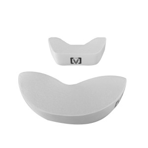 Victory Nose / Tail Longboard Schutz