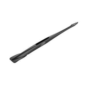 AXIS Foils Black-Series Fuselage 784