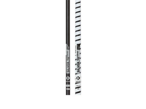 DUOTONE Windsurf Mast Silver.70 Series RDM