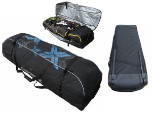 Concept X Kitebag EXP