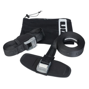 ION Roof Straps 3.8cm 450x3.8cm