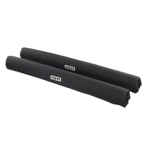 ION Roof Rack Pads 40cm 40cm