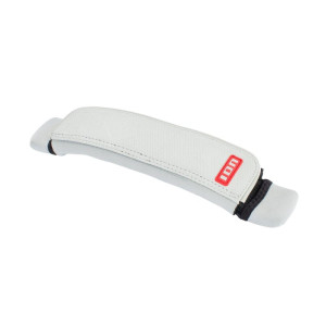 ION Footstrap 2025 Grey