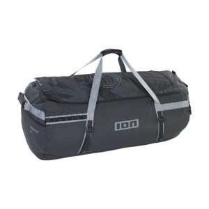 ION Suspect Duffel Bag 90L 2025 Black