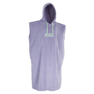 ION Poncho Core 2025 062 lost-lilac