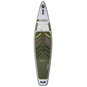 STX iSup Tourer Pure 2026