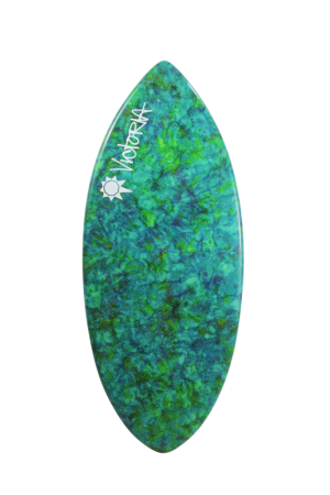 Victoria Glide Foam Skimboard