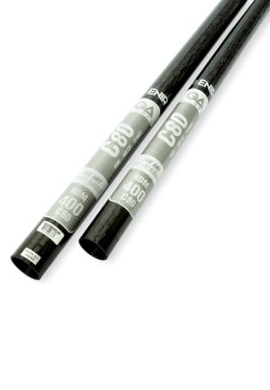 GA Masts   80 RDM