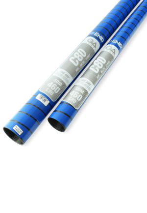 GA Masts 80 SDM