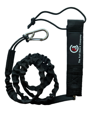 FBC Parawing Board Leash NEW
