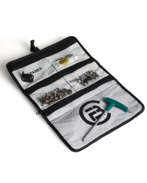 FBC Tool Kit