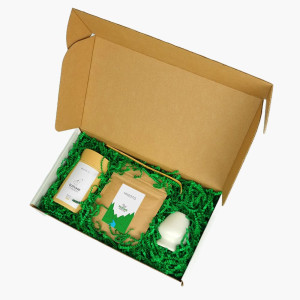 Whisk It! Migoto - zestaw do matchy