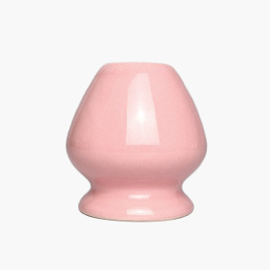 Podstawka pod chasen sakura