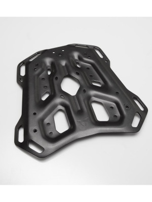 Stelaż centralny SW-MOTECH Adventure-Rack Suzuki V-Strom (wybrane modele)