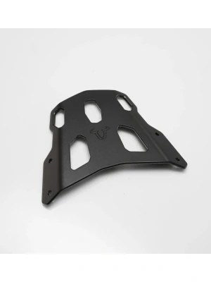 Stelaż centralny Street-Rack SW-Motech BMW F 450 GS (25-)
