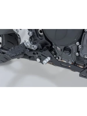 Dźwignia hamulca SW-Motech Yamaha Tracer 9/ GT/ GT+ Y-AMT (24-)