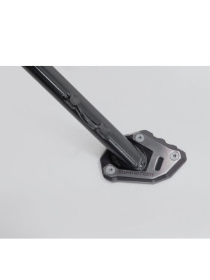 Poszerzenie stopki bocznej SW-MOTECH KTM 790 Adventure/ADV R (19-),Adventure 890 / R (21-), 890 SMT (23-), Husqvarna 701 Supermoto (16-)