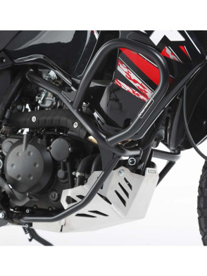 Gmole SW-MOTECH Kawasaki KLR 650 [08-]