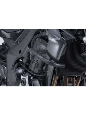 Crashbary SW-Motech Kawasaki Z 1100/ SE (25-) czarne