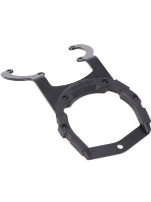 Mocowanie tank ring PRO Sw-Motech do CFMoto 800MT CF800-5 (21-)