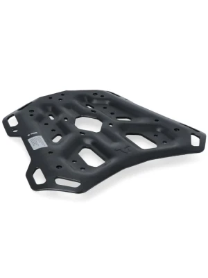 Stelaż centralny Adventure-Rack SW-Motech Ducati Multistrada V2 (24-)/ V4 S (12,13,14) (24-)