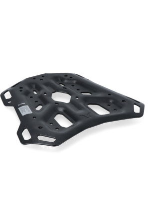 Stelaż centralny Adventure-Rack SW-MOTECH BMW R 1300 GS (23-)