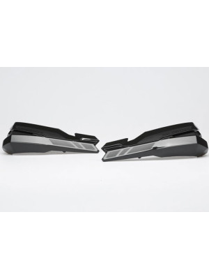 Handbary Kobra SW-Motech do Triumph Tiger 1200 Explorer XCA/XCX/XR/XRX/XRT (18-)