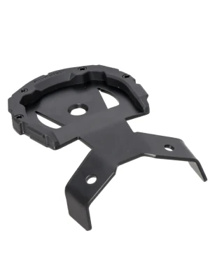 Mocowanie tank ring PRO SW-Motech Harley Davidson Low Rider S (wybrane modele) (21-)