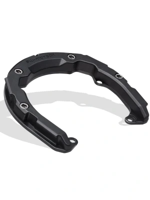 Mocowanie tank ring PRO SW-Motech CF Moto 800 MT-X (24-)