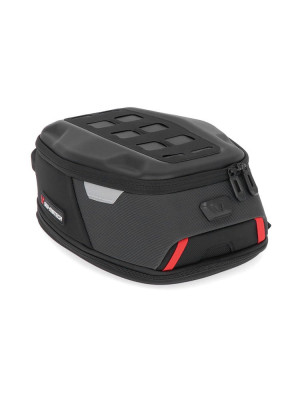 Torba na bak magnetyczna Pro Daypack SW-Motech [pojemność: 6-9l]