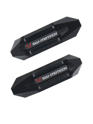 Crash Pady ramy SW-MOTECH Suzuki GSX-S 1000 / GT (21-), GSX-S 950