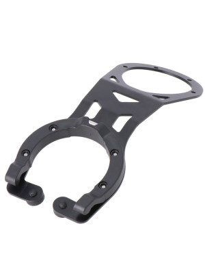 Mocowanie tank ring ION Sw-Motech do Triumph Tiger 660 Sport (21-)/ 800 Sport (24-)