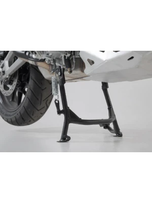 Podstawka centralna SW-MOTECH do Ducati Multistrada V4 (wybrane modele)