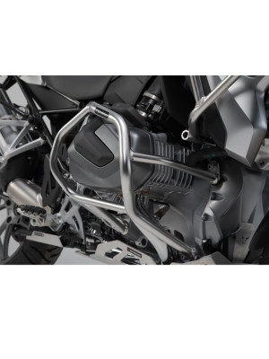 Crashbary dolne SW-MOTECH do BMW R 1250 RS (19-)/ R (19-25) / GS (19-25)