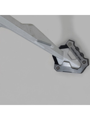 Poszerzenie stopki bocznej SW-Motech BMW F 900 GS (24-)