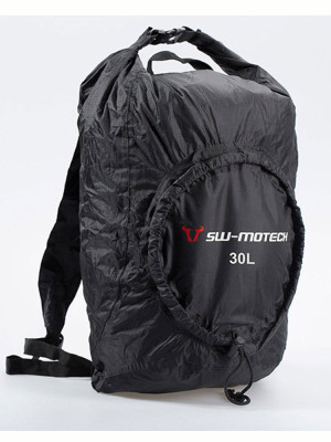 Plecak SW-Motech Flexpack