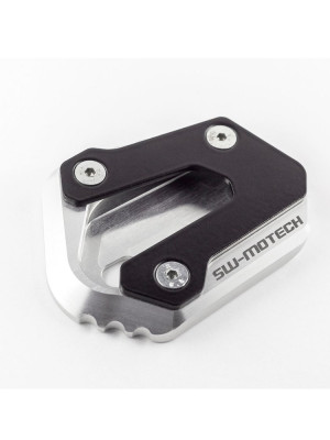 Poszerzenie stopki bocznej SW-MOTECH Suzuki DL 650 V-Strom [04-10]/ V-Strom 650 [11-25]/ XT [17-25]