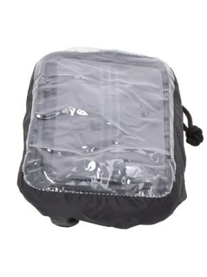 Pokrowiec do torby akcesoryjnej SW-Motech Legend Gear LA11 czarny