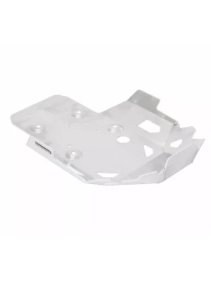 Osłona silnika SW-Motech BMW R 1300 GS (23-)/ Adventure (24-)/ RT (25-)/ R (25-) srebrna